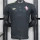 24-25 Juventus FC (Training clothes) Player Version Thailand Quality