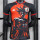 2024 Japan (Special edition) Player Version Thailand Quality