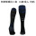 24-25 Aston Villa Third Away Soccer Socks