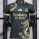24-25 Real Madrid (Special edition) Player Version Thailand Quality