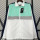 24-25 Nike Windbreaker Soccer Jacket