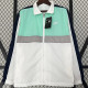 24-25 Nike Windbreaker Soccer Jacket