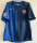 04-05 FC Barcelona Away Retro Jersey Thailand Quality