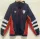 24-25 Arsena Windbreaker Soccer Jacket