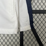 24-25 Nike Windbreaker Soccer Jacket