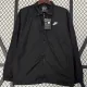 24-25 Nike Windbreaker Soccer Jacket