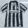 10-11 Juventus FC home Retro Jersey Thailand Quality