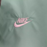 24-25 Nike Windbreaker Soccer Jacket