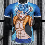 2024 Japan (Special edition) Player Version Thailand Quality