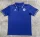 24-25 Cruz Azul Polo Jersey Thailand Quality