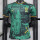2024 Brazil (Special edition) Player Version Thailand Quality