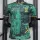 2024 Brazil (Special edition) Player Version Thailand Quality