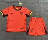 Kids kit 2024 China home Thailand Quality