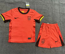 Kids kit 2024 China home Thailand Quality