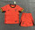 Kids kit 2024 China home Thailand Quality