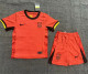 Kids kit 2024 China home Thailand Quality