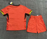Kids kit 2024 China home Thailand Quality