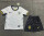Kids kit 2024 China Away Thailand Quality