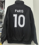 Manchester United (Retro Jersey) Jacket Adult Sweater tracksuit