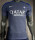 24-25 Inter milan Player Version Thailand Quality