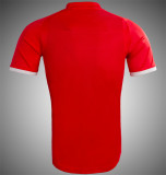 2010 England Away Retro Jersey Thailand Quality