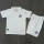 Kids kit 24-25 Marseille (Special edition) Thailand Quality