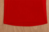 2010 England Away Retro Jersey Thailand Quality