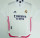 20-21 Real Madrid home (Player Version) Retro Jersey Thailand Quality