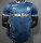 24-25 Marseille Away Player Version Thailand Quality