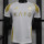 24-25 Al-Nassr FC Third Away Player Version Thailand Quality