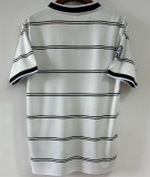 1997 LA Galaxy Third Away Retro Jersey Thailand Quality