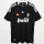 08-09 Real Madrid Third Away Retro Jersey Thailand Quality