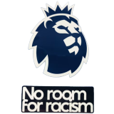 Long sleeve 24-25 Tottenham Hotspur Third Away Player Version Thailand Quality