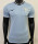24-25 Lazio home Player Version Thailand Quality