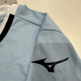 24-25 Lazio home Player Version Thailand Quality