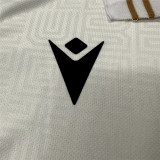 Kids kit 24-25 Vitória Sport Clube home Thailand Quality