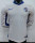 Long sleeve 24-25 Chelsea Away Player Version Thailand Quality