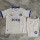 Kids kit 24-25 Alaves Away Thailand Quality