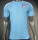 24-25 Atletico Madrid (Training clothes) Player Version Thailand Quality