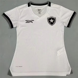 24-25 Botafogo Third Away Women Jersey Thailand Quality