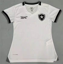 24-25 Botafogo Third Away Women Jersey Thailand Quality
