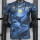 2024 Brazil (Special edition) Player Version Thailand Quality