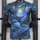 2024 Brazil (Special edition) Player Version Thailand Quality