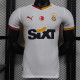 24-25 Galatasaray Away Player Version Thailand Quality