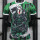 2024 Japan (Special edition) Player Version Thailand Quality