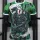 2024 Japan (Special edition) Player Version Thailand Quality