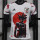 2024 Japan (Special edition) Player Version Thailand Quality