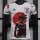 2024 Japan (Special edition) Player Version Thailand Quality