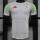 2024 Algeria Player Version Thailand Quality