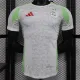 2024 Algeria Player Version Thailand Quality